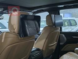 كاديلاك اسكاليد